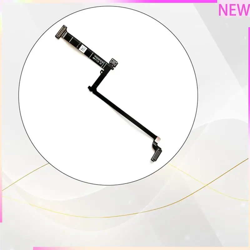 

B27B For DJI NEO Gimbal Signal Cable Drone Gimbal Flat Cable For DJI NEO Gimbal Repair Parts