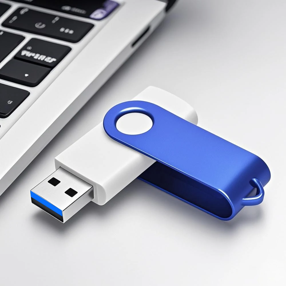 20 unids/lote logotipo personalizado USB 3,0 unidad Flash Pen Drive 4GB 8GB 16GB 32GB Pendrive 64GB memoria Stick capacidad Real U disco Cle Usb