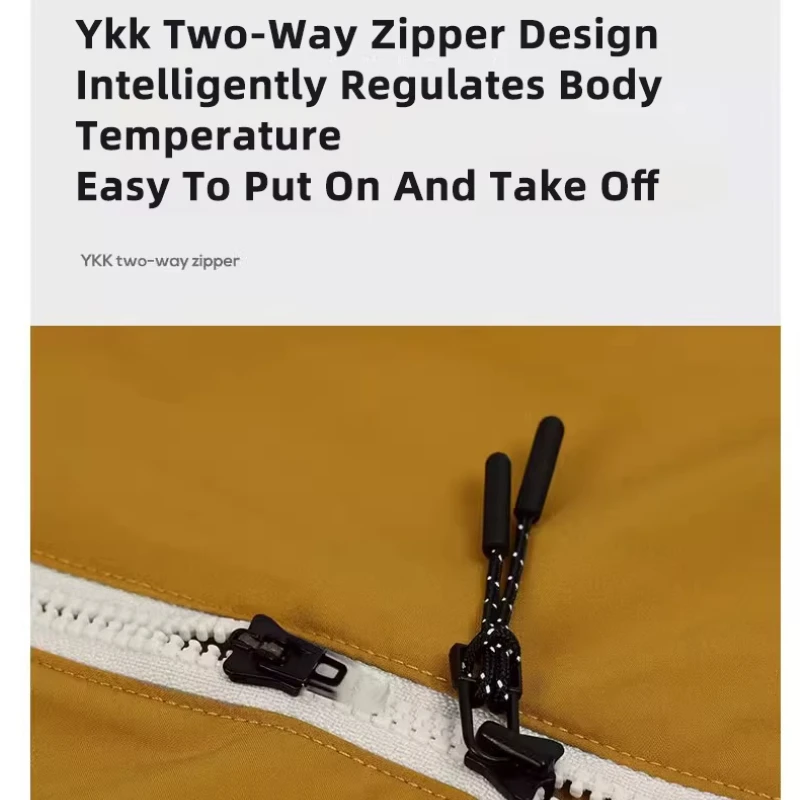 Thumbnail 4 - #45 Best Cycling Apparel to Buy In 2026