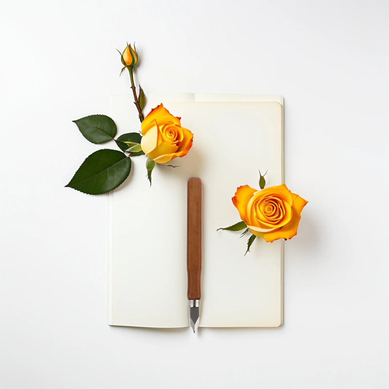 5 قطعة سكاكين قبضة مريحة شفرات ذات حواف مميزة قواطع النجارة أدوات نحت يدوية سكاكين