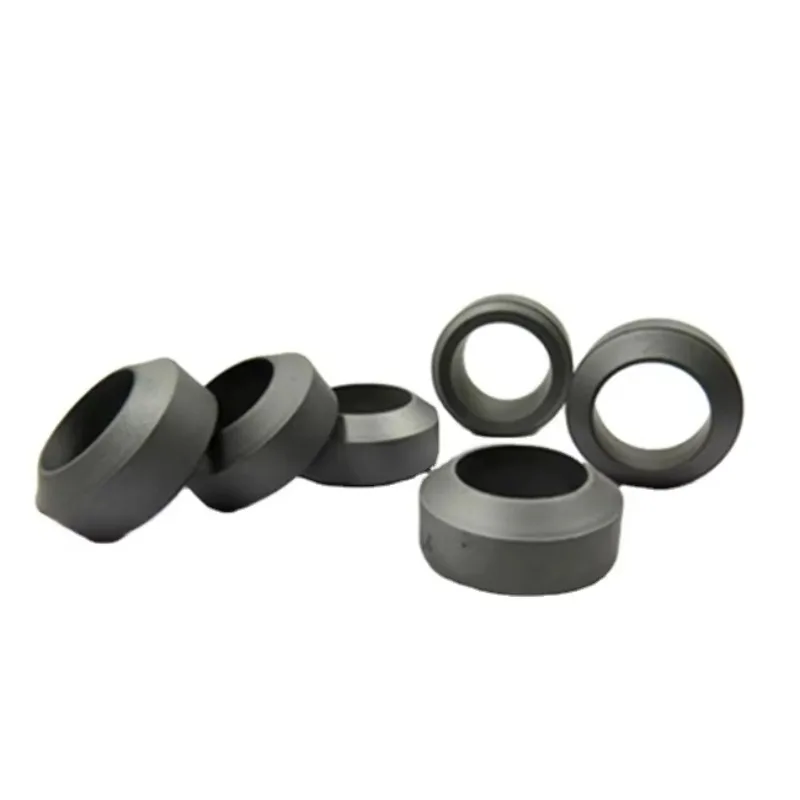 

Sold in 1 kg Zhuzhou Factory Price Peeling Shaping Mold Alloy insert Manufacturer Supplying Sintered Alloy insert Die