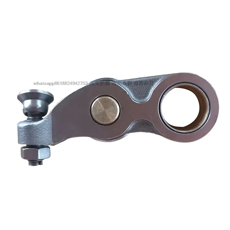 

For HITACHI EX300-3 EX300-5 6SD1 Engine Rocker Arm