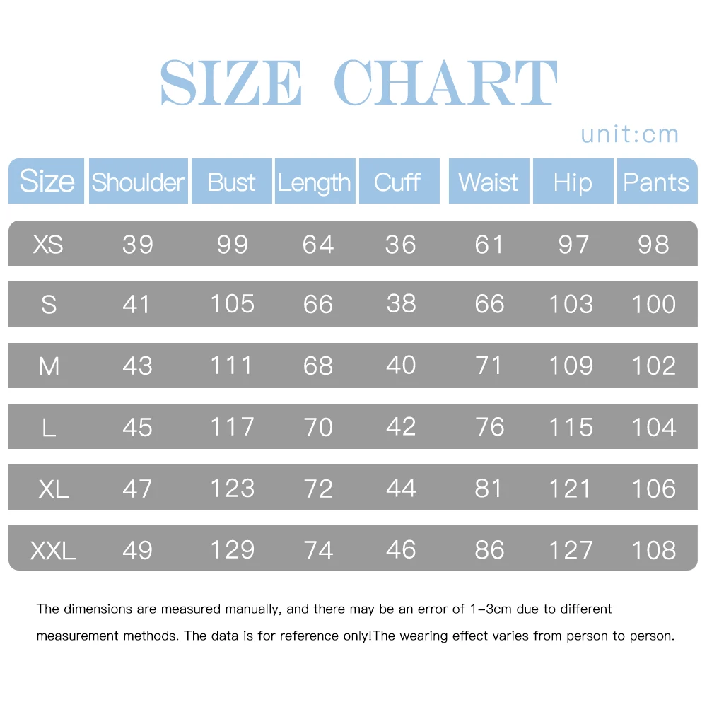 Scrubs Vrouw Set Verpleging Uniform Ziekenhuis Klinische Chirurgische Toga Lab Tandheelkundige Medische Blouse Rechte Broek Arts Verpleegkundige Werkkleding