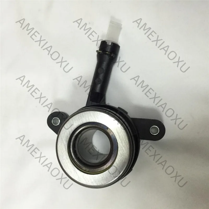 

5273431AB 5273431AA Hydraulic separation bearing 3182600154 53009900