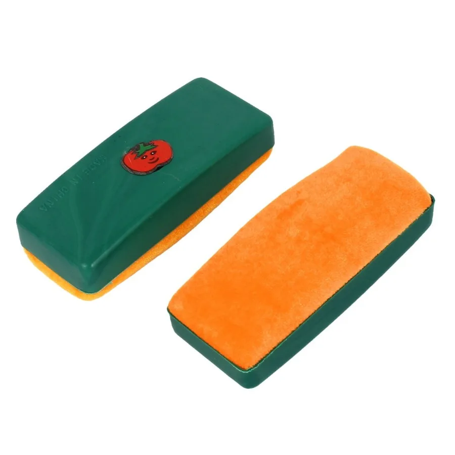 Dry Eraser Cleaner … - image