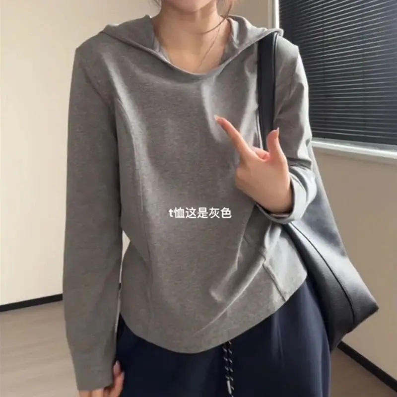 

Толстовки с капюшоном и графическим рисунком, топы Y2K, женская моющаяся одежда, рокабилли, нефлисовая лента с рисунком, современный девичий цветок, кавайи, бохо