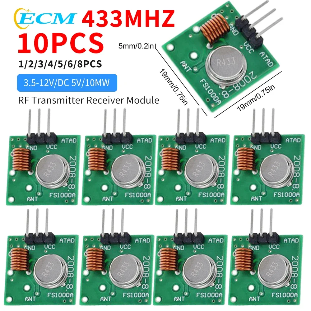 modulo-receptor-transmissor-rf-315-433mhz-modulo-remoto-sem-fio-para-arduino-35-12v-dc5v-modulo-eletronico-inteligente-para-arduino