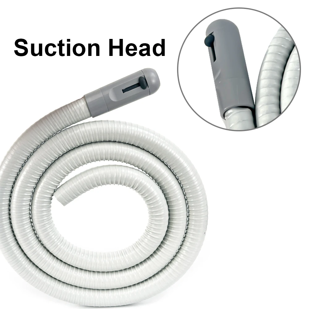 أنبوب شفط قوي للأسنان/أنبوب شفط ضعيف أنبوب خرطوم ألمانيا Inner17mm15mm11mm 8 مللي متر لتبييض الأسنان KV Sirona Durr #6