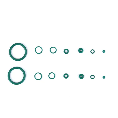 אופנועים ו-ATV