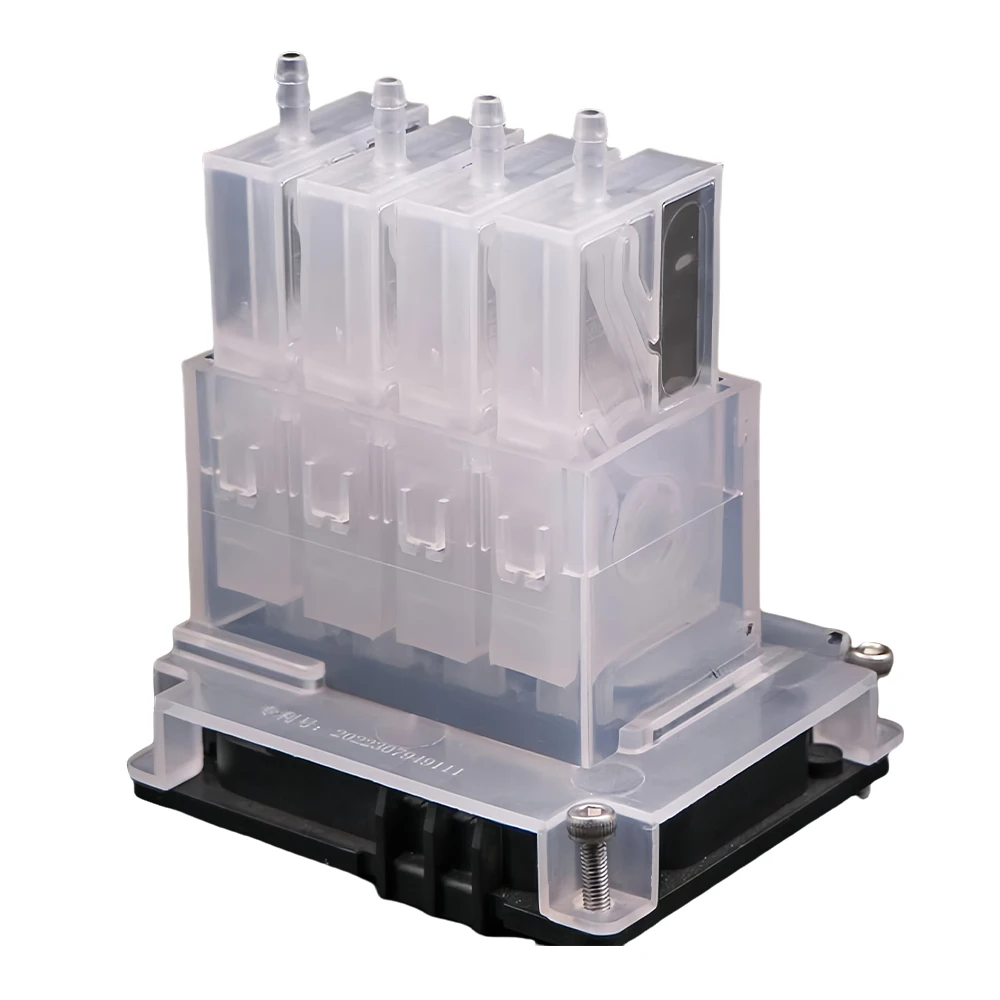 

Кронштейн держателя демпфера чернил для печатающей головки Epson i3200 — устойчивая поддержка крепления