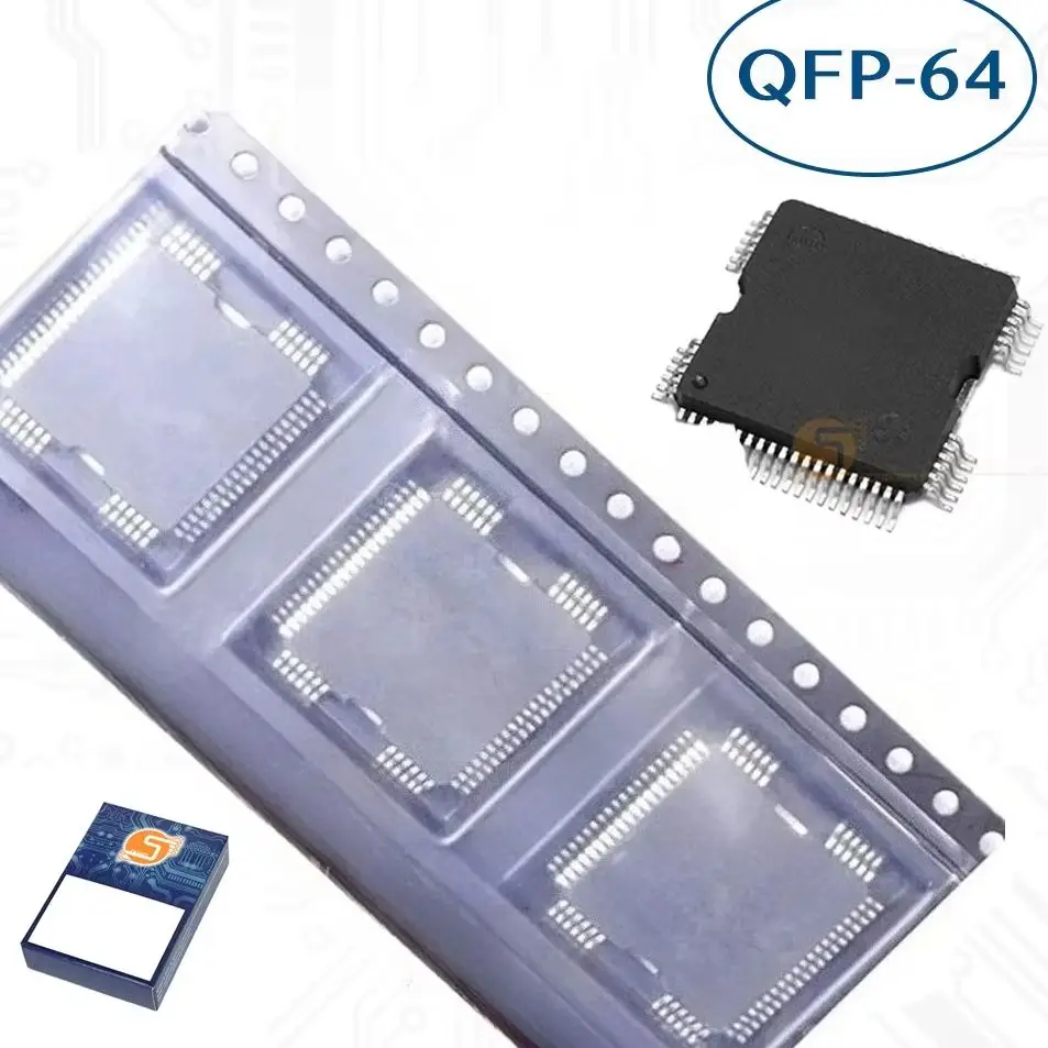 5-20PCS APIC-D06 Ap…