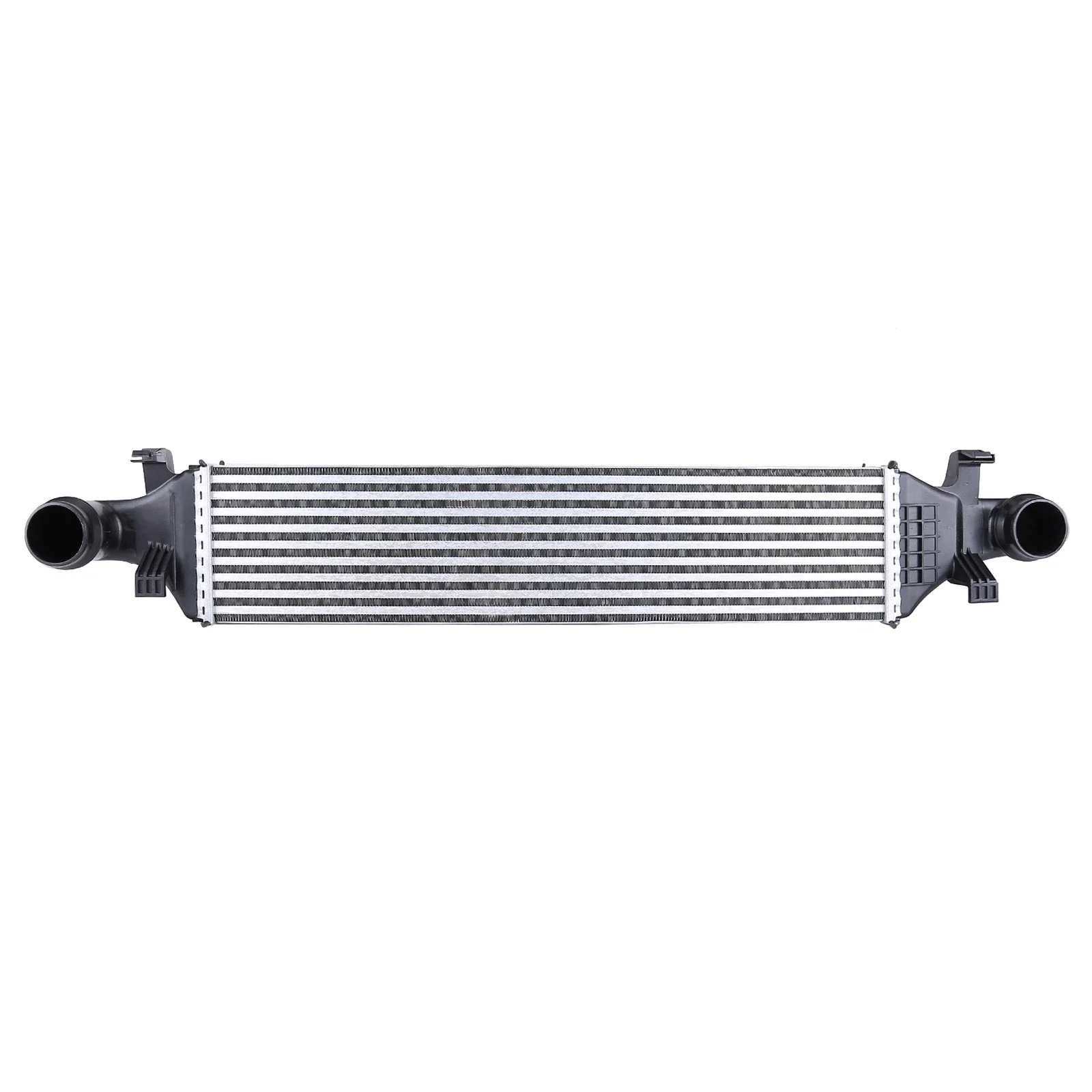 

Suitable for Mercedes-Benz CLA250, GLA250, Infiniti 2.0L intercooler 2465000900