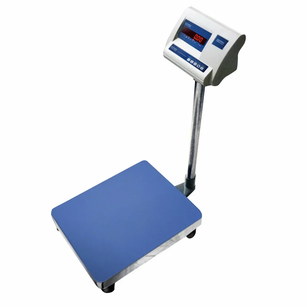 

DW-E/F Series 1g 10g 50g Electronic Balance Scale Price Weighing Lab Balance