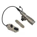 DE M300C Set