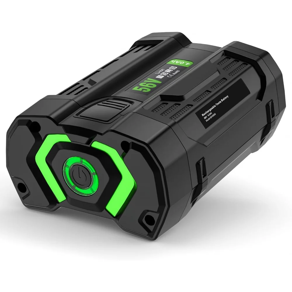 Power & Hand Tools …