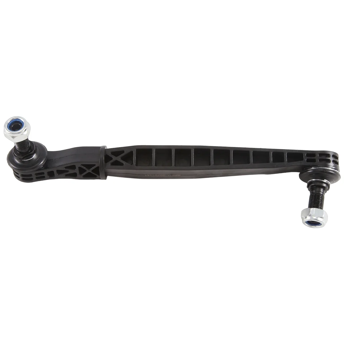 Enlace de barra estabilizadora delantera izquierda automática para Cadillac ATS 13-18/CTS 04-18 Chevrolet Camaro 20761141   Piezas de Cadillac