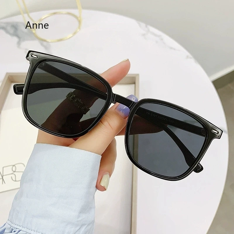 

Высококачественные квадратные мужские и женские солнцезащитные очки, модные новые солнцезащитные очки в стиле хип-хоп, солнцезащитные очки в стиле ретро для женщин и мужчин gafas