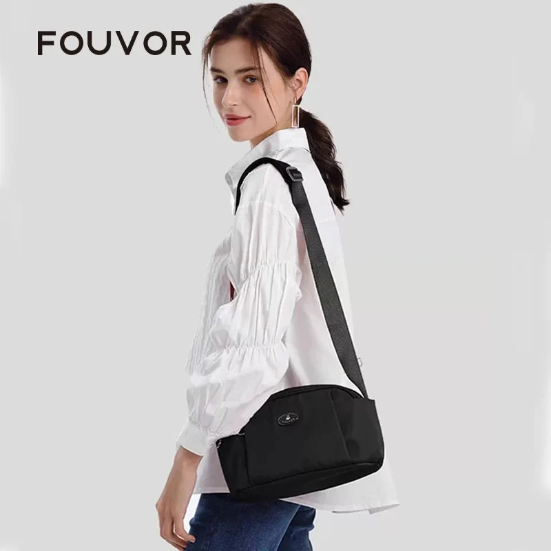 fouvor-bolso-cruzado-para-mujer-de-gran-capacidad-de-lona-de-nailon-ligero-resistente-a-los-aranazos-informal-deportivo-de-viaje-2786-23