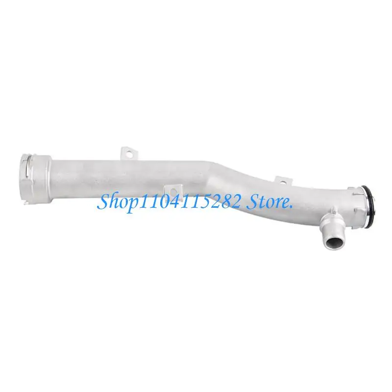  Heavy Duty Car Engine Cooling Hose for 1351VF V758971580 1351NE Pump 11537589713