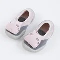 A080 doll pink
