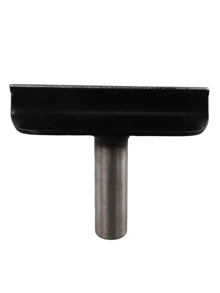 6 Inch Lathe Tool Rest Lathe Tool Rest Lathe Operations Comfortable To Hold Compact Appearance Fine Workmanship