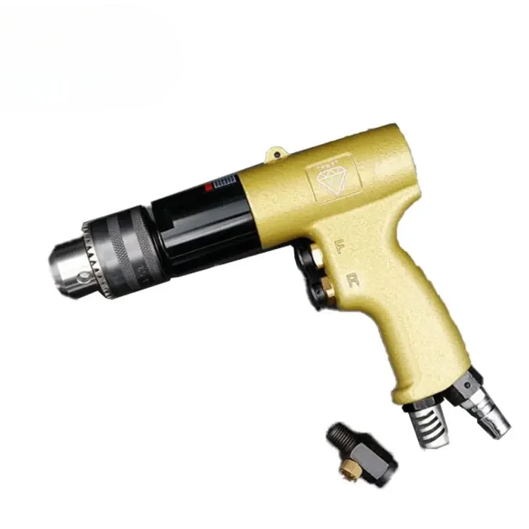 

Mini air drilling machine/air drill machine/portable drill machine