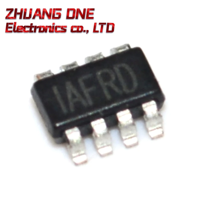 (10 шт.) 100% новый набор микросхем MP2225GJ-Z MP2225 IAF.. AF.. sot23-8