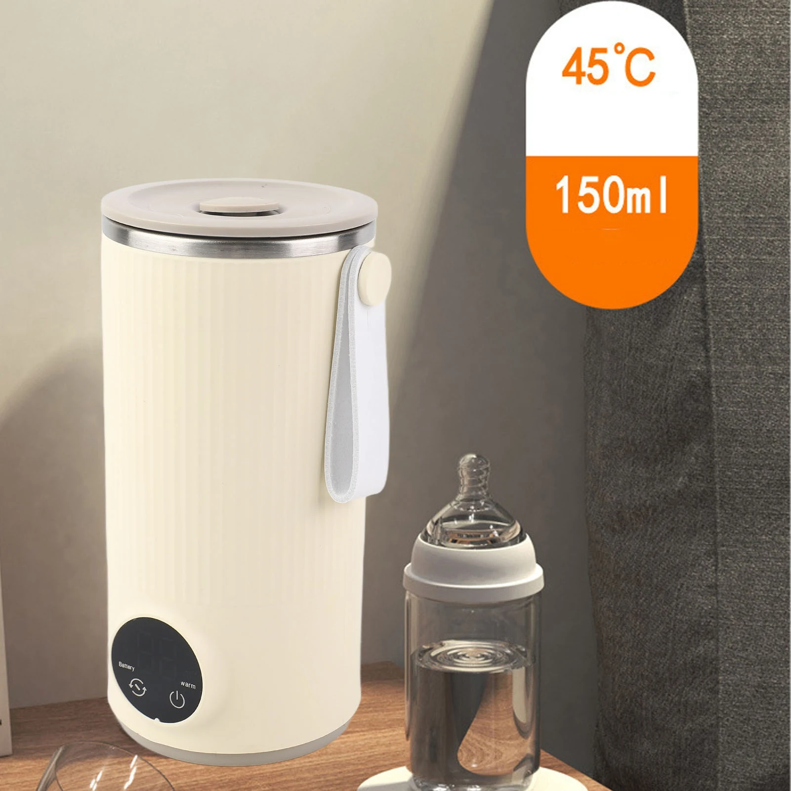 rechargeable-milk-warmershaker-all-in-one-thawing-and-heating-breast-milk-milk-powder-portable-warmer