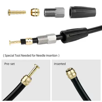 8 best sales bh90 올리브 - №2