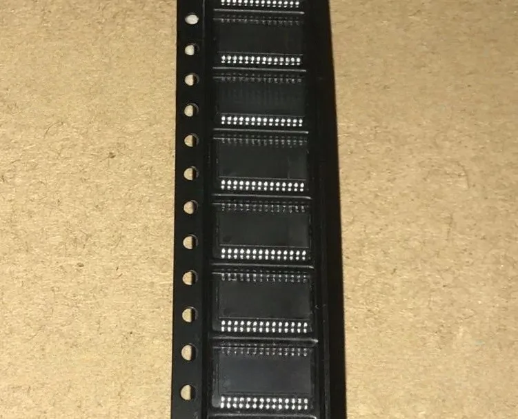 1-100PCS TPA3112D1 TPA3112D1PWPR 54240 TPS54240 TPS54240DGQR G10 LM LM4810MMX CS44418A-EH