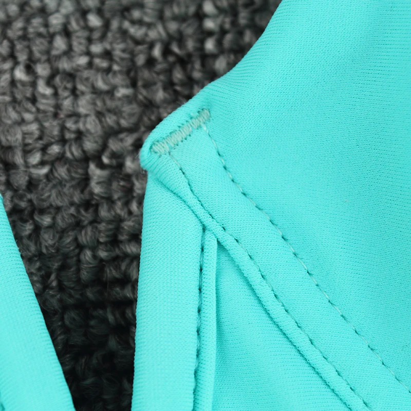 プッシュアップビキニ 2025 セクシーな女性水着女性水着セクシーなビキニセットブラジル Biquini 水着 Tバック V ネックビーチウェア