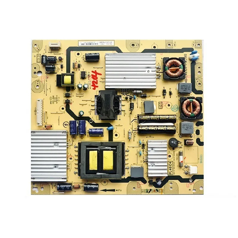 Maintenance des vannes de régulation : conseils pratiques pour un Maintenance des vannes de régulation : conseils pratiques pour un