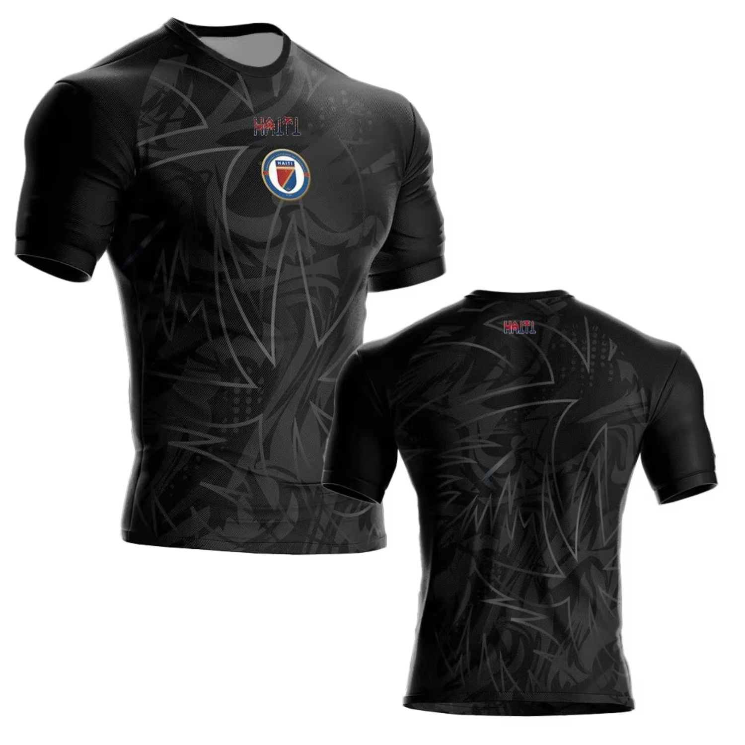 Thumbnail 4 - #25 Best Athletic Training Tops to Buy In 2026
