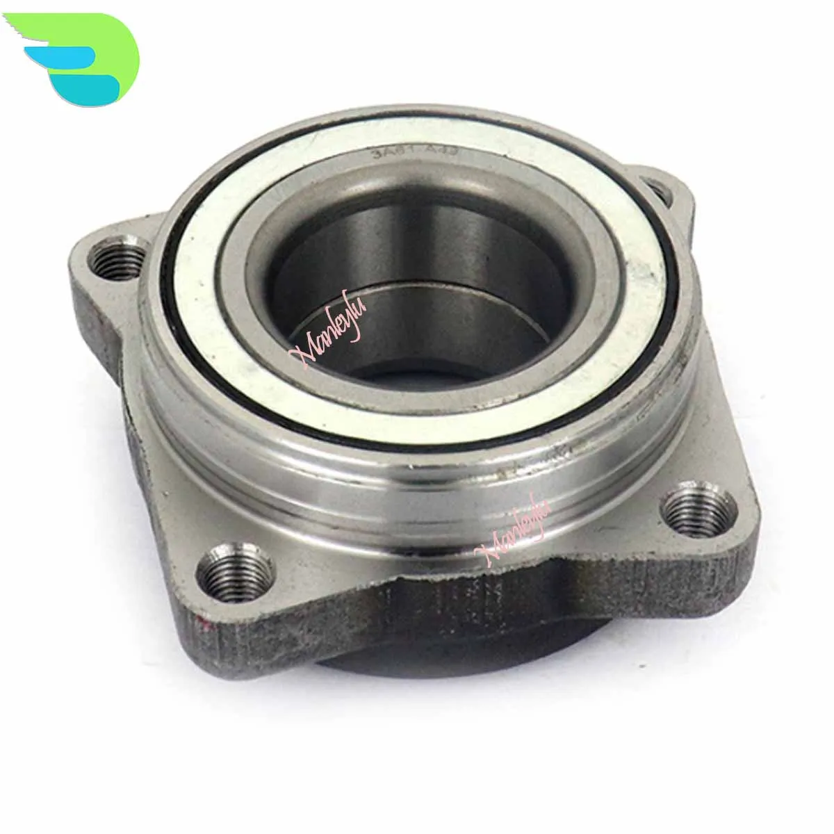 

Front Wheel Hub Bearing Unit for Accord IV 1990-1993 Accord V 1993-1998 44200-SM4-013 44200-SM1-008 44200-SN7-008 44200-SM4-018