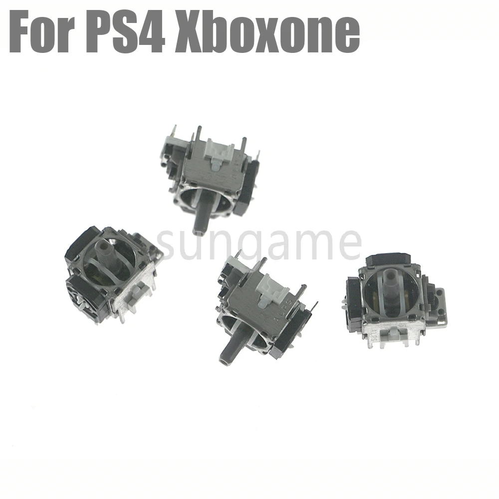 100Pcs Oem For Sony…