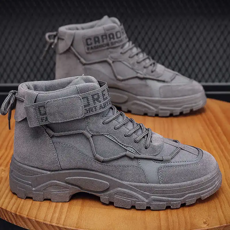 Breathable Short Shoes Red Woven Low Boots For Women Buy Women's Sneakers Sport Athletic Tenise New Collection Upper Tenes