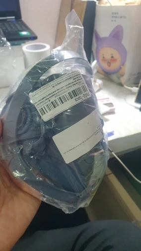 리뷰 사진