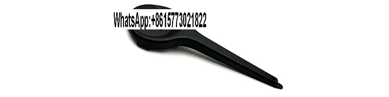 Illy For Illy Barre…