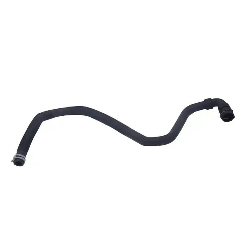 31274174 Cooling System Water Tank Radiator Coolant Hose for Volvo S60