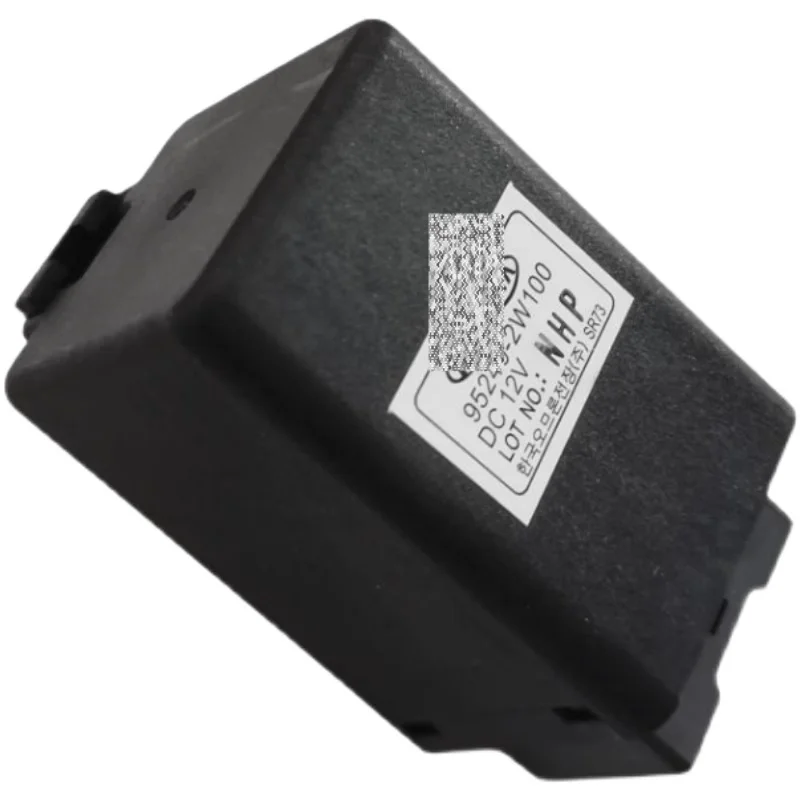 وحدة مُرَحِّلة مُجددة لهيونداي سانتا في ، 95240-2w100 ، كيا Ceed-man ، REG ISG ، iverna ، Kia CEED-ay