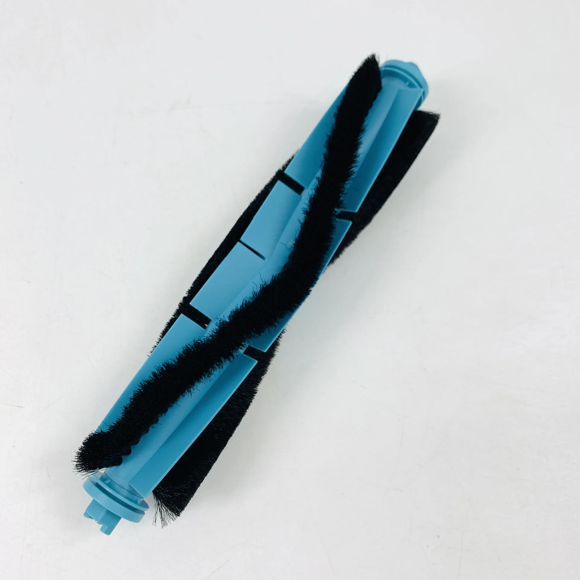 Central Roller Main Brush Replacement For Conga 9590 9990 Robot Vacuum Cleaner High Efficiency Cleaning Brush