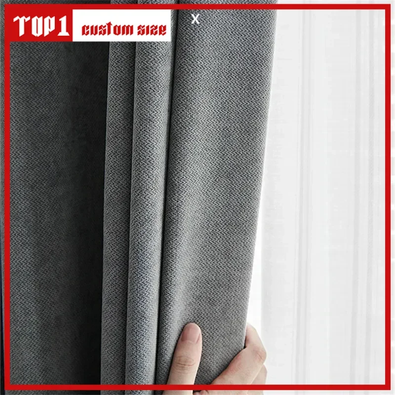 Pure Kleur Chenille… - image