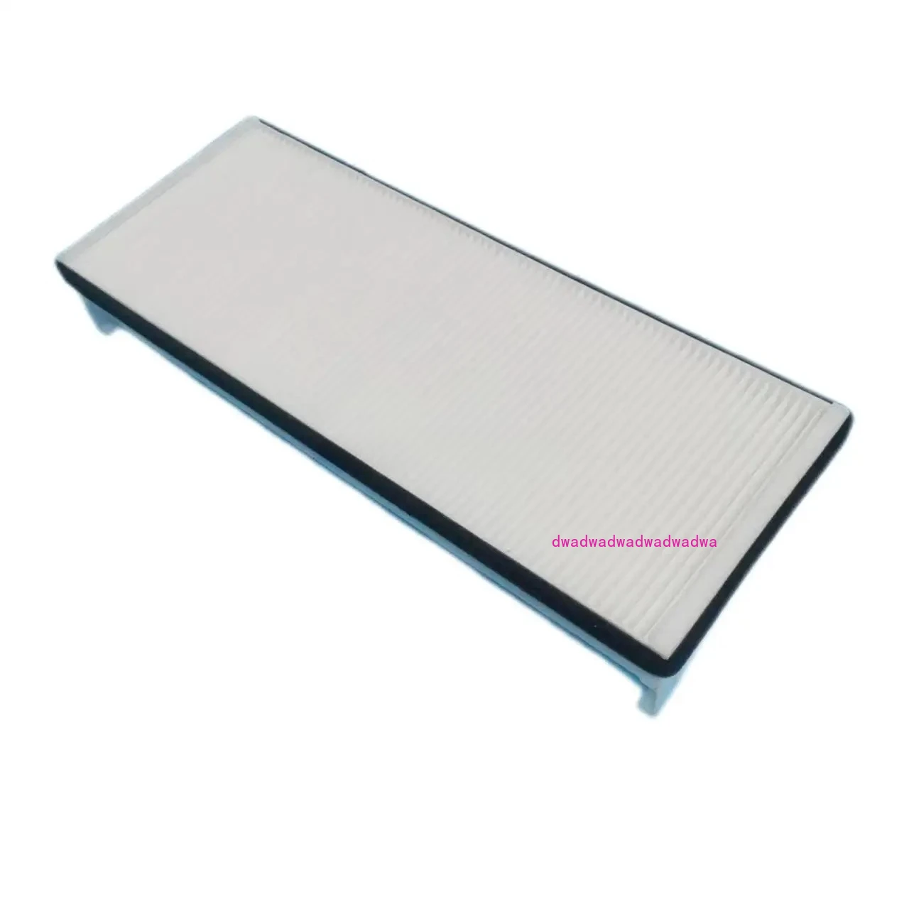 

Suitable For MAN Truck Air Conditioning Filter OEM 81619100019 81619100040 81619100030 81619100045 81619100033 81619100029