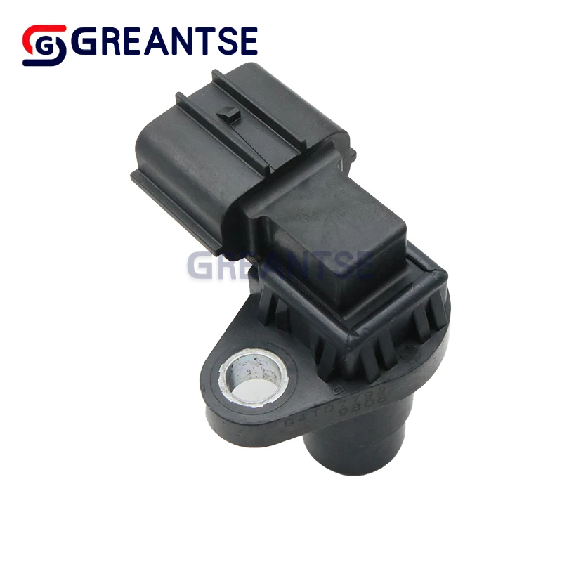 

G4T07792 Высококачественные датчики положения коленчатого вала, автомобильные аксессуары для MITSUBISHI K-M, Прямая поставка