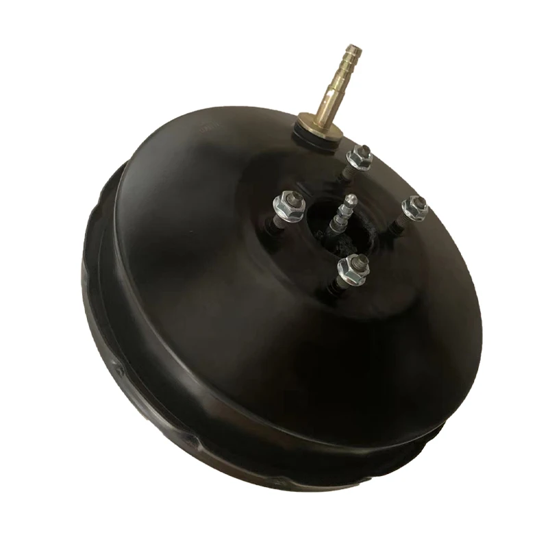 3505120-F00-B1 Car brake vacuum booster for Great Wall SAFE DEER