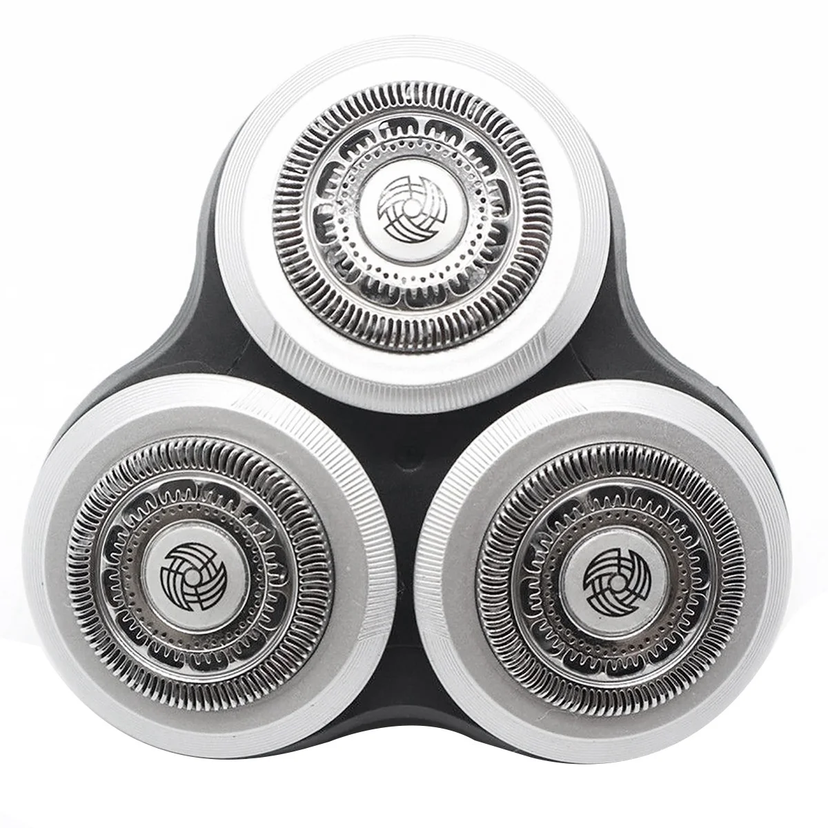 Sh90 rasierer kopf rasierklinge für philips rq10 rq12 s9000 s9721 s9311 s9152 s9911 s9731 s9711 s9511 s9522 s9111 s9031