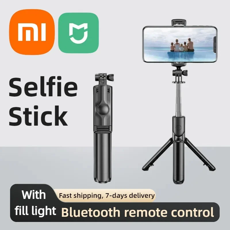 Xiaomi 70Cm Selfie … - image