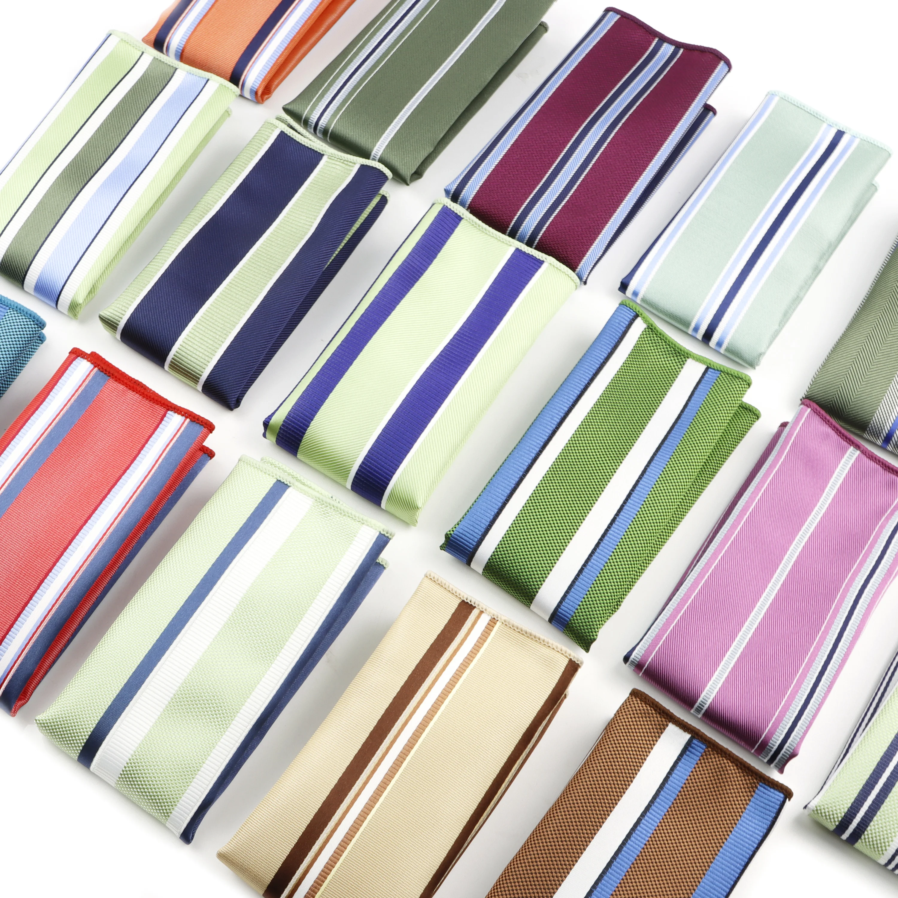 High Grade Classic … - image