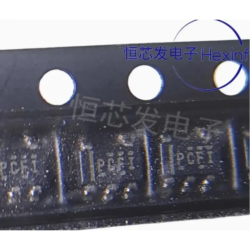 15PCS TPS76901DBVR SOT23-5 PCFI 100% New original Chipset IC  SMD