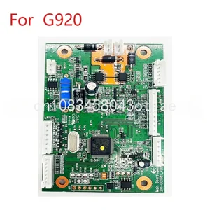 أفضل 7 مبيعات لوجيتك G27 مجلس - رقم 7